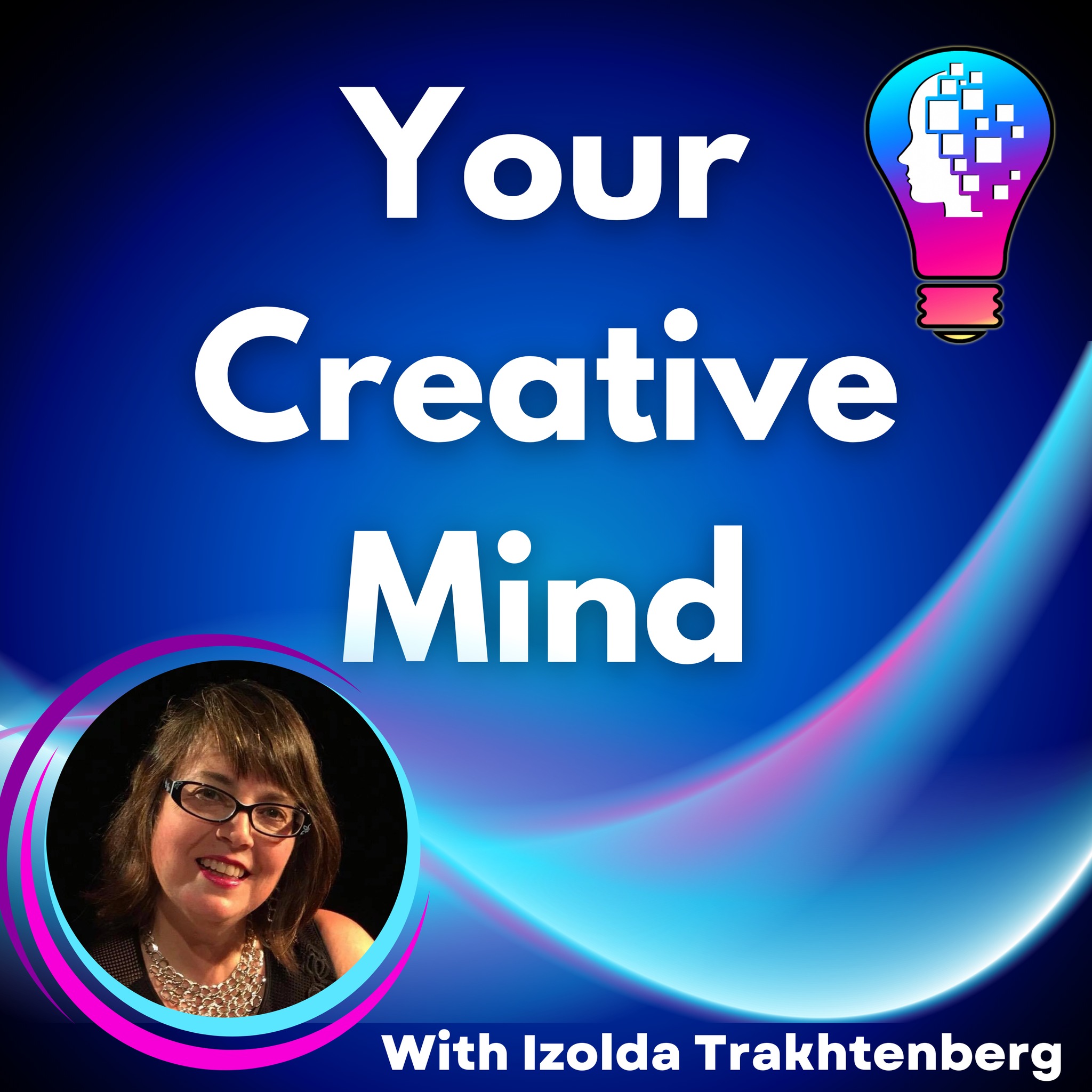 Your Creative Mind