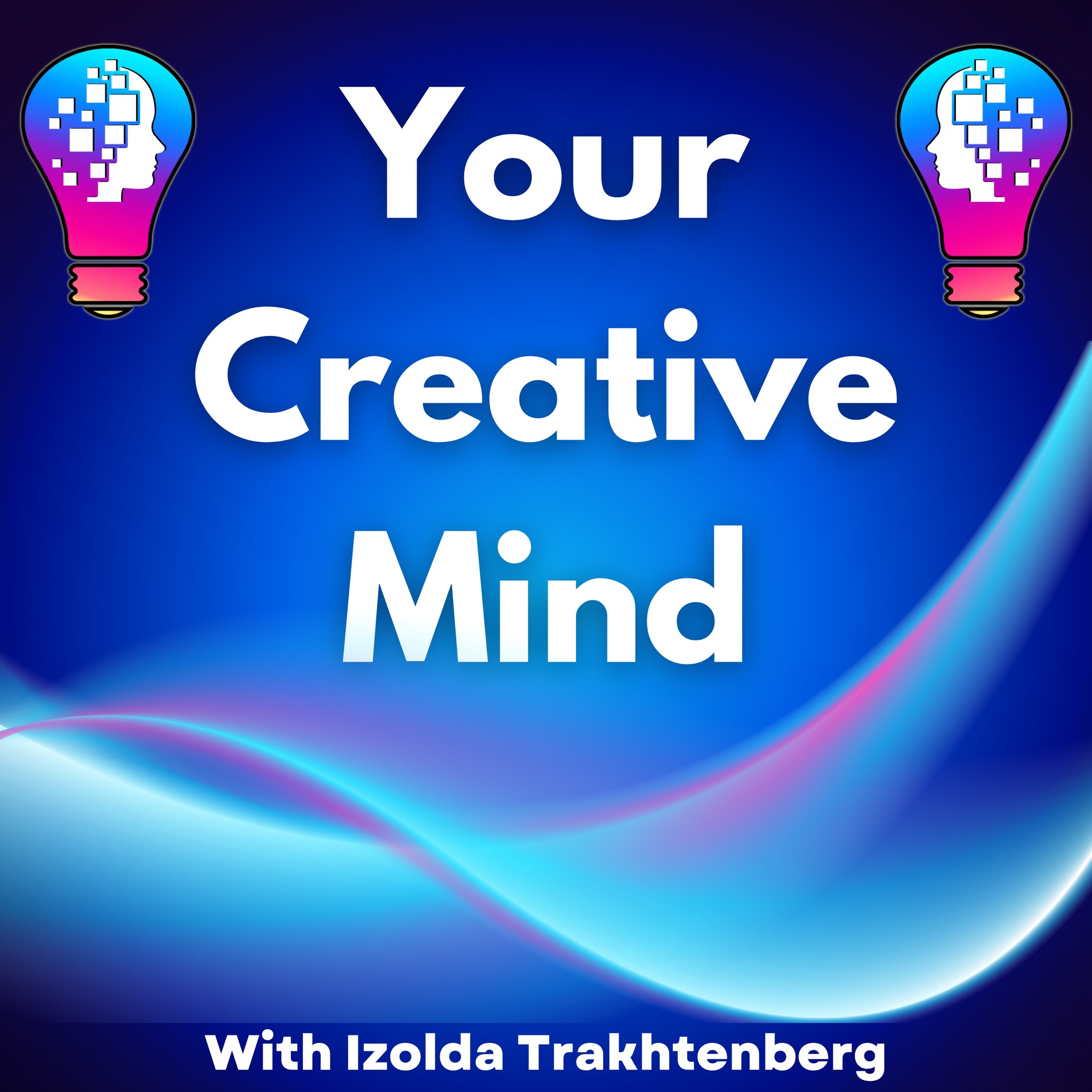 Your Creative Mind