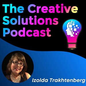 How to Get Creative Business Ideas