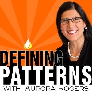 User Podcast Logo