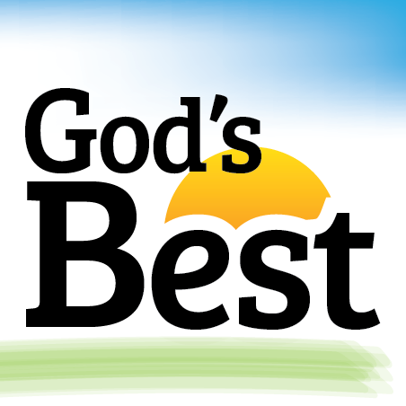 Profile logo