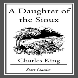 The Daughter of the Sioux