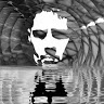 analogkid
