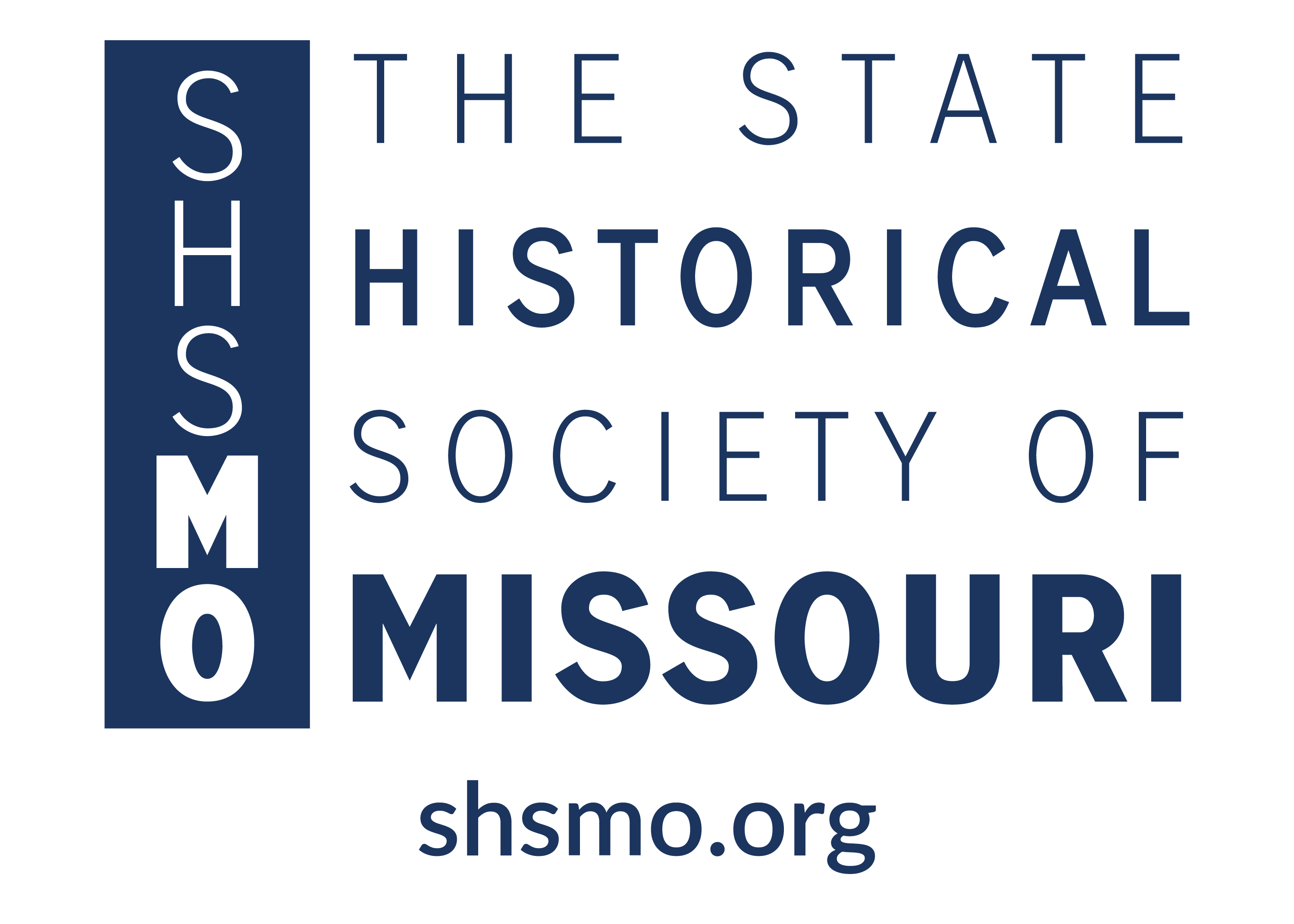 SHSMO Oral History