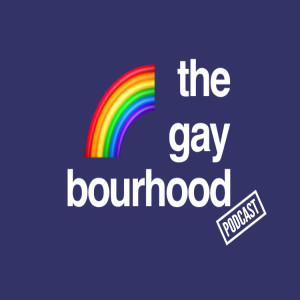 User Podcast Logo