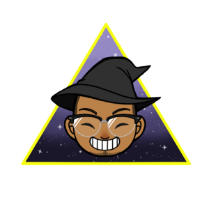 User Podcast Logo