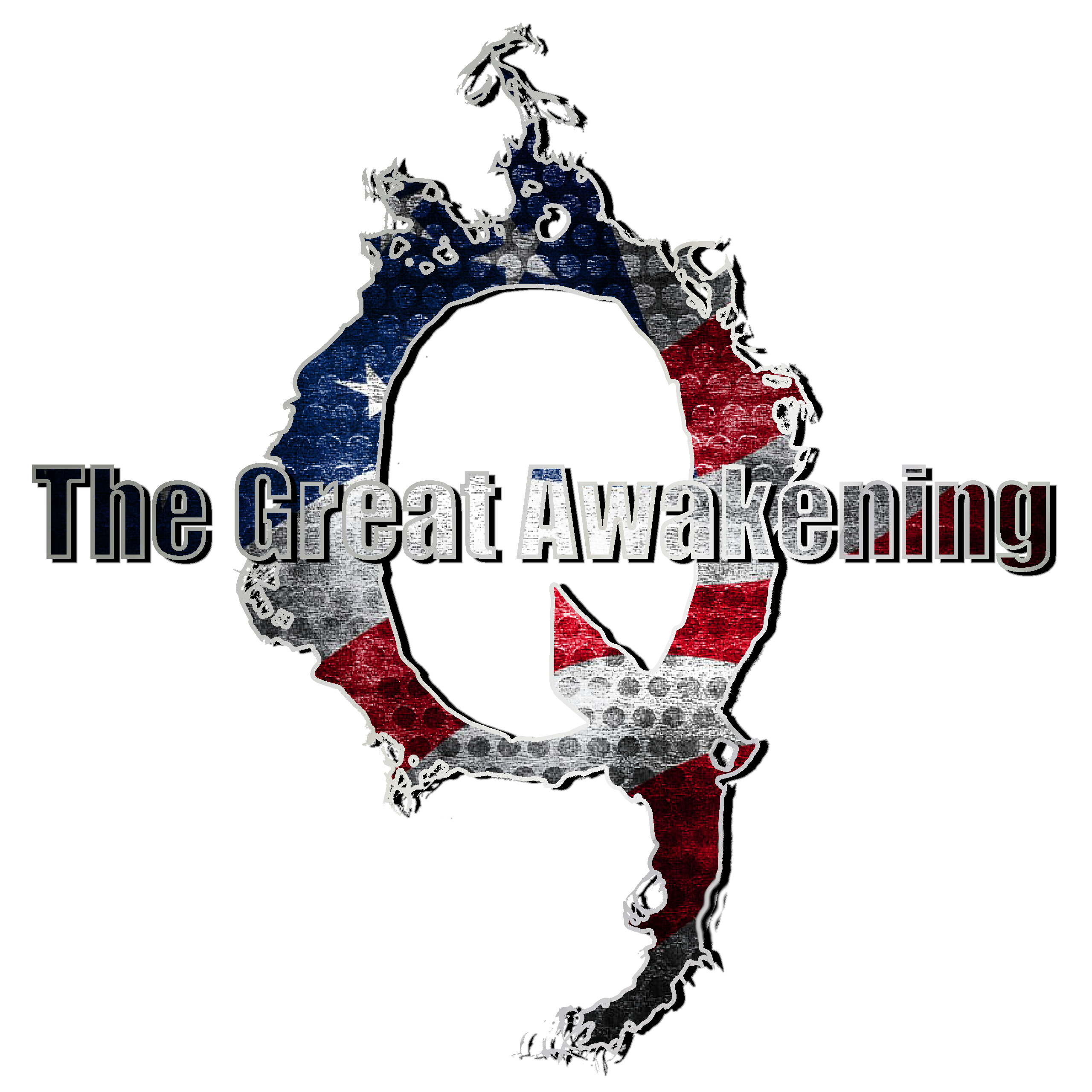 Great Awakening Podcast