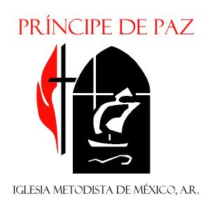 Podcast Principe de Paz
