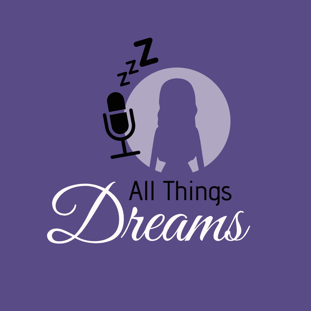 All Things Dreams