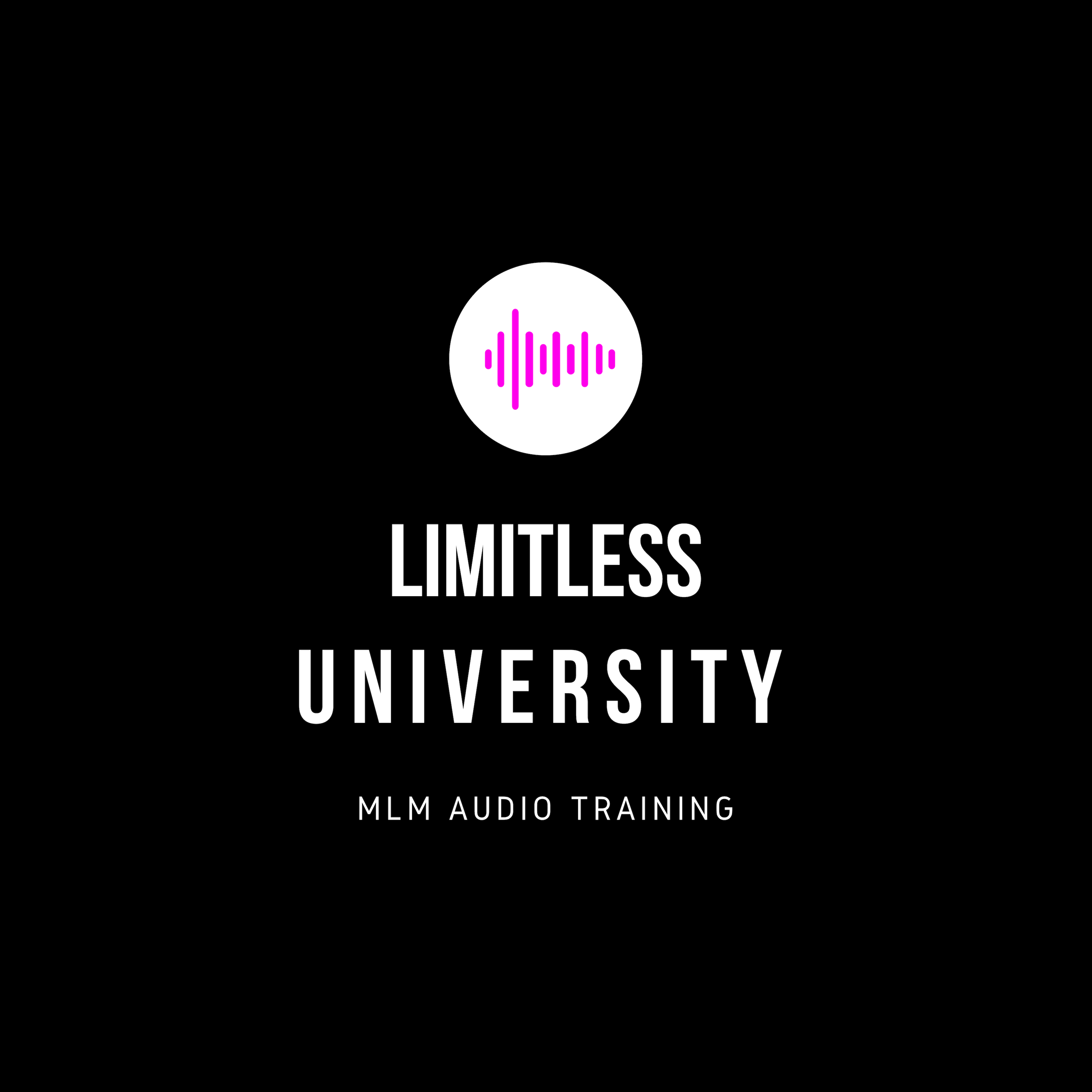 Limitless University