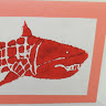 profile logo