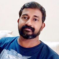 sunilganjekar
