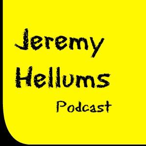 Sermon's by Jeremy Hellums