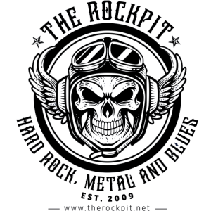 The Rockpit Podcast: Episode 14