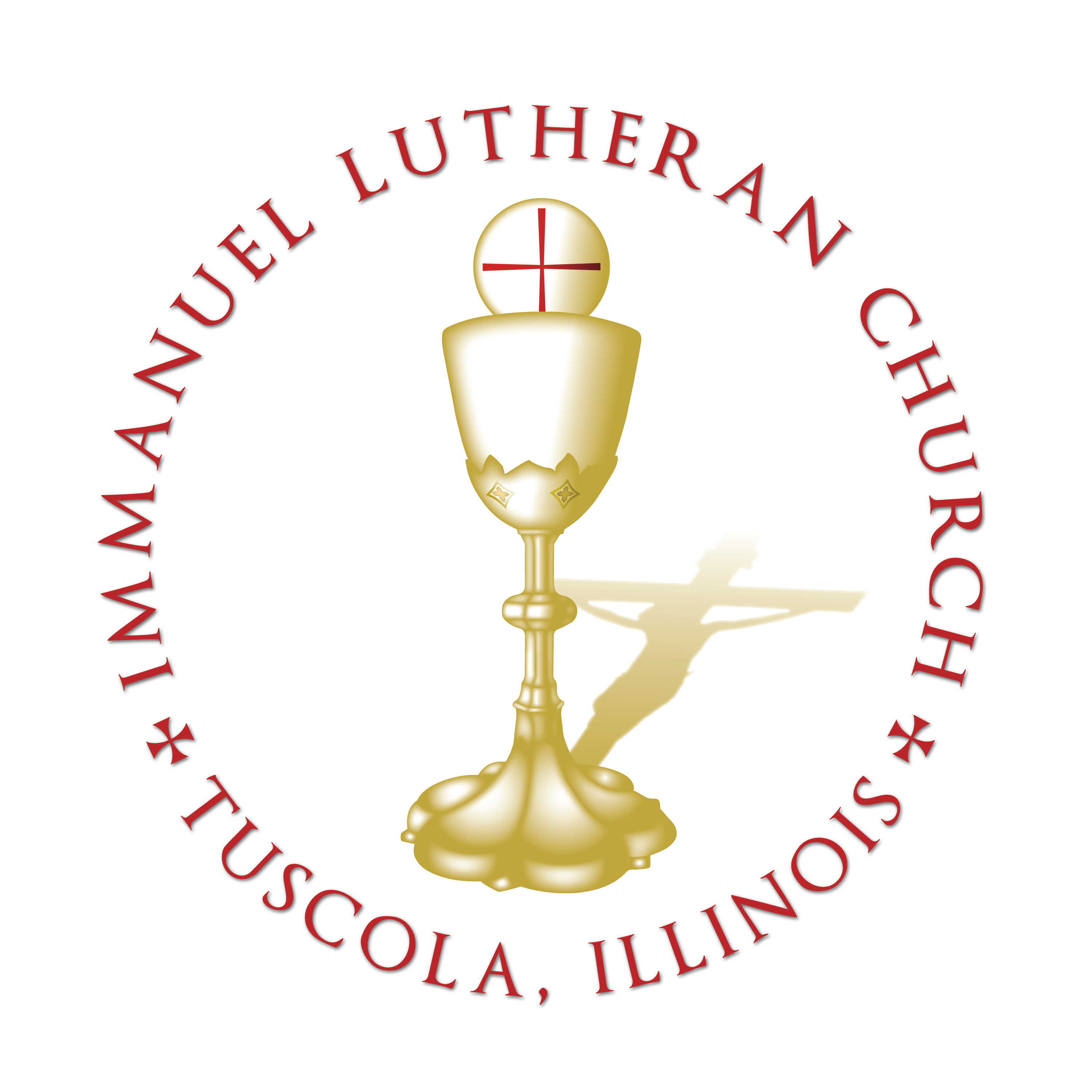 Immanuel Lutheran Church