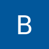 ciibbd