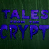 CryptTube