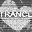 tranceattic