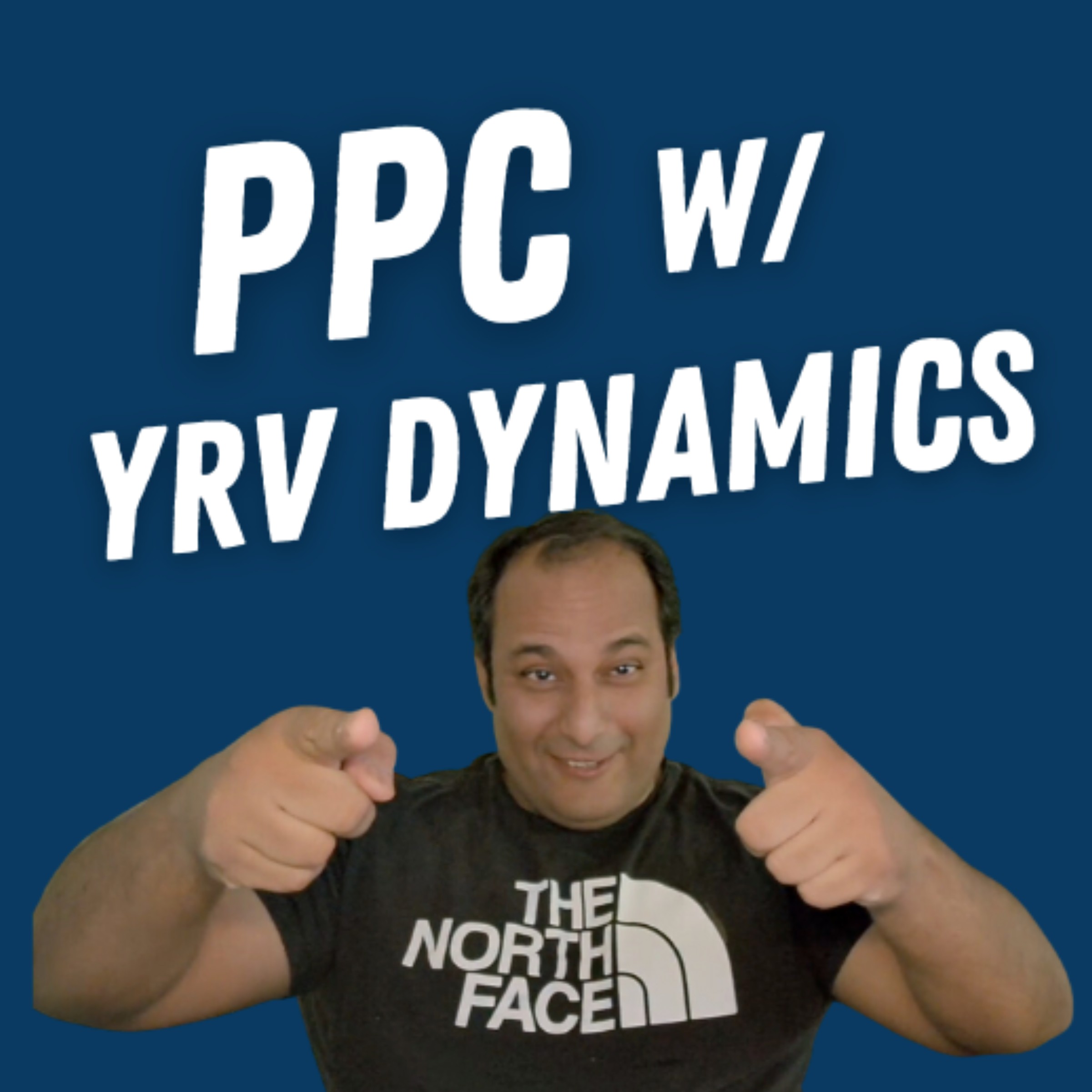 PPC with YRV Dynamics
