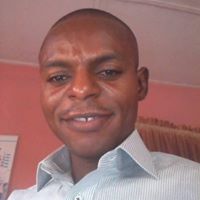 zimaca