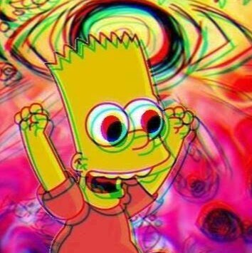 lilflux