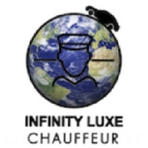 Infinity Luxe Chauffeur | Chauffeur privé & VTC de luxe Paris, Londres ..