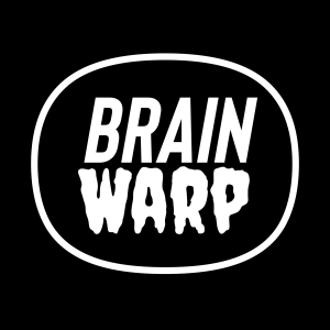 Brain Warp