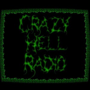 User Podcast Logo