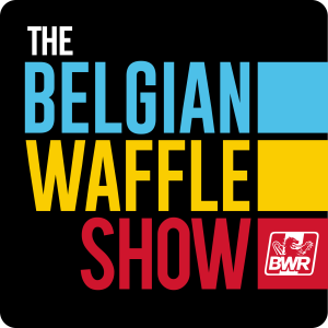 The Belgian Waffle Show
