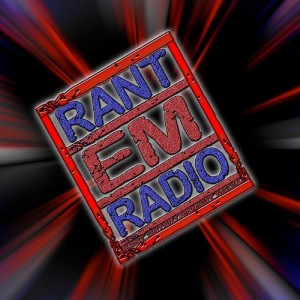 Rant Entertainment Media