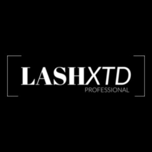 The lashxtd's Podcast