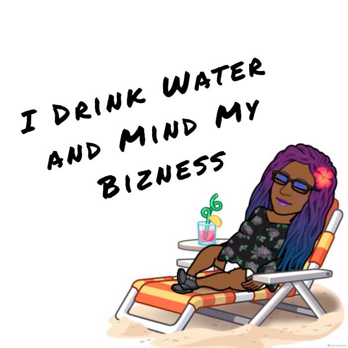 Bajan Phynyx 🦄