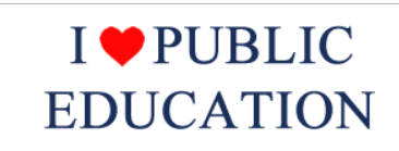 Public Education Policy (PEP) Talk