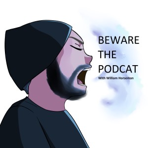 User Podcast Logo