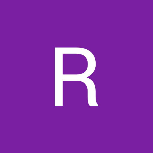 RD’S