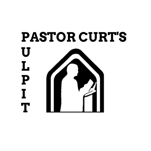 pastorcurt