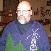 iceboxradio