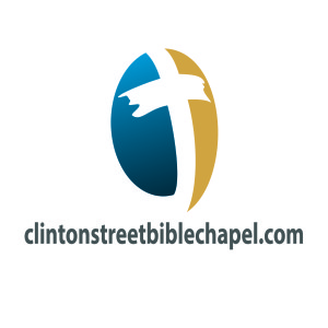 Clinton Street Bible Chapel