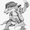 zenturtle