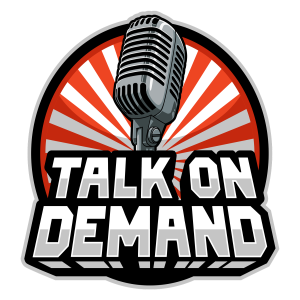 Episode 120 - Podcast aus dem Print on Demand Office statt dem Freibad