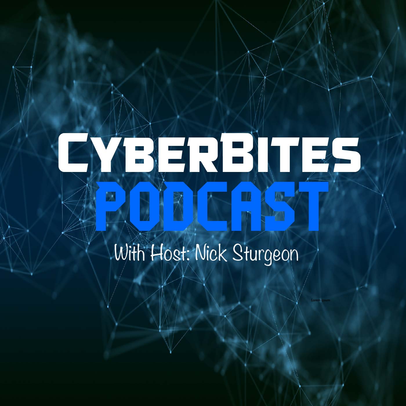 CyberBites Podcast