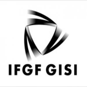 IFGF GISI Seattle