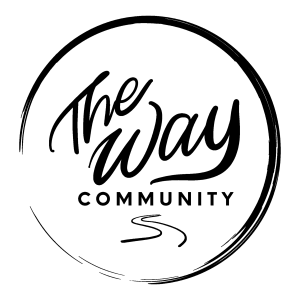 The Way Community Podcast