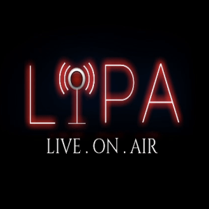 podcast-logo