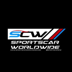 Sportscar Worldwide