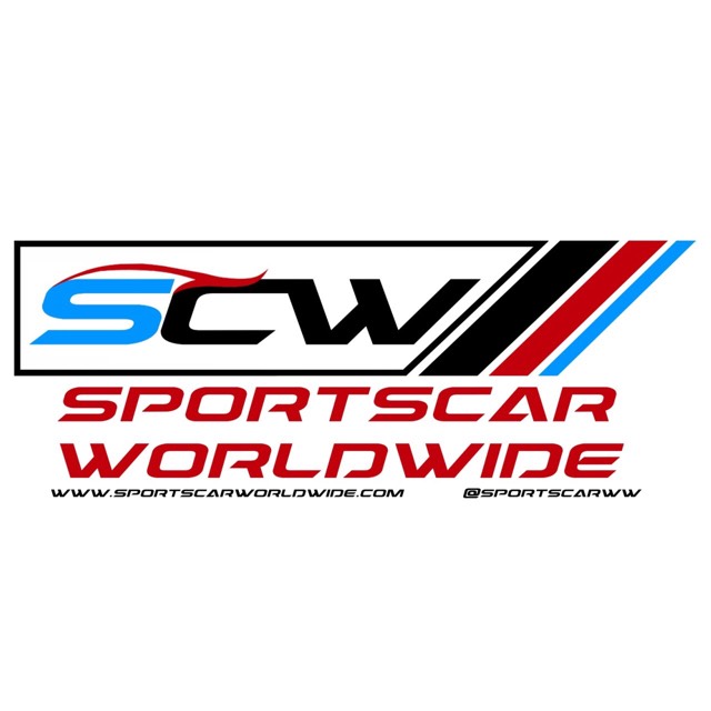 Sportscar Worldwide