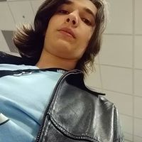lowiky
