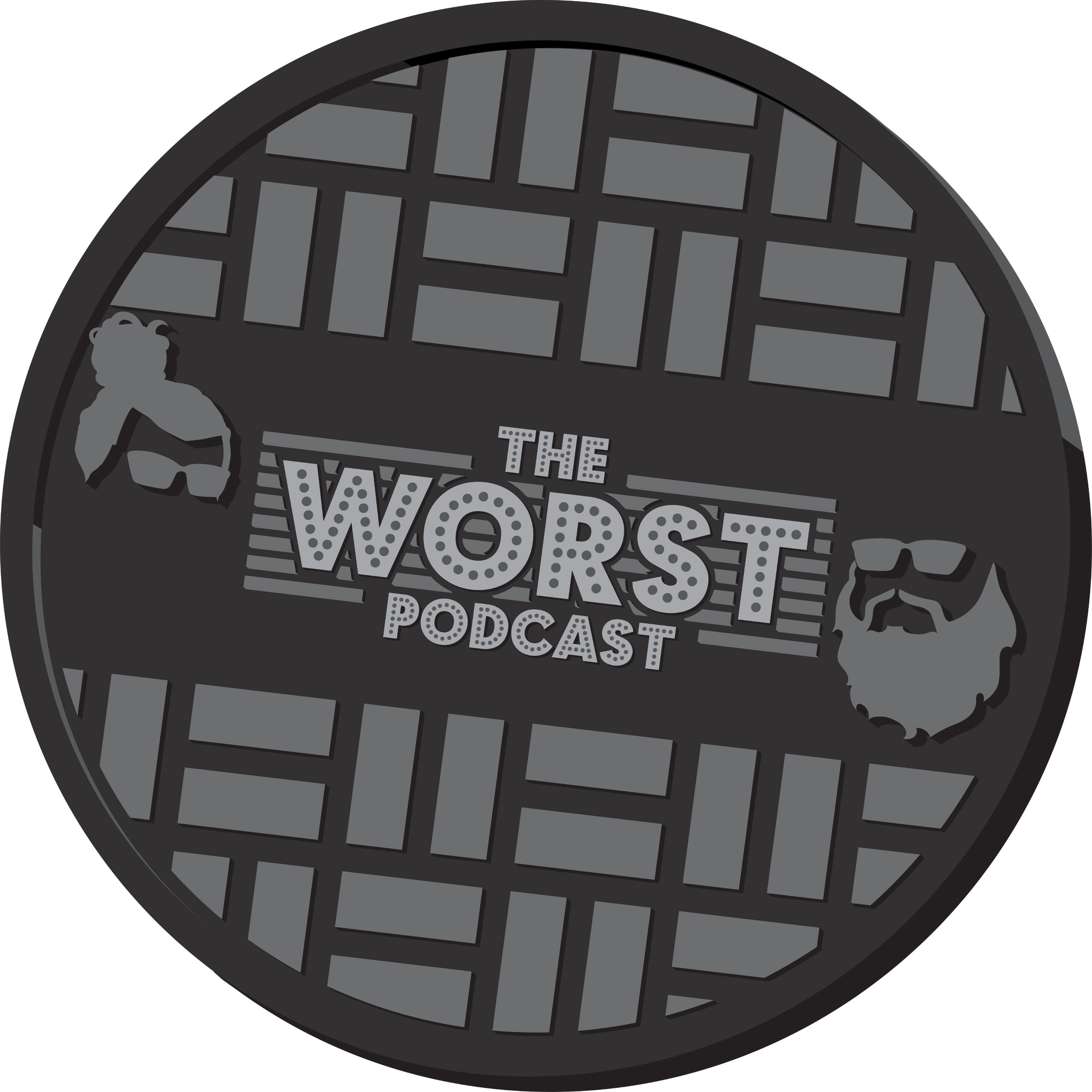 The Worst Podcast