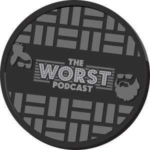 The Worst Feedback - The Weather