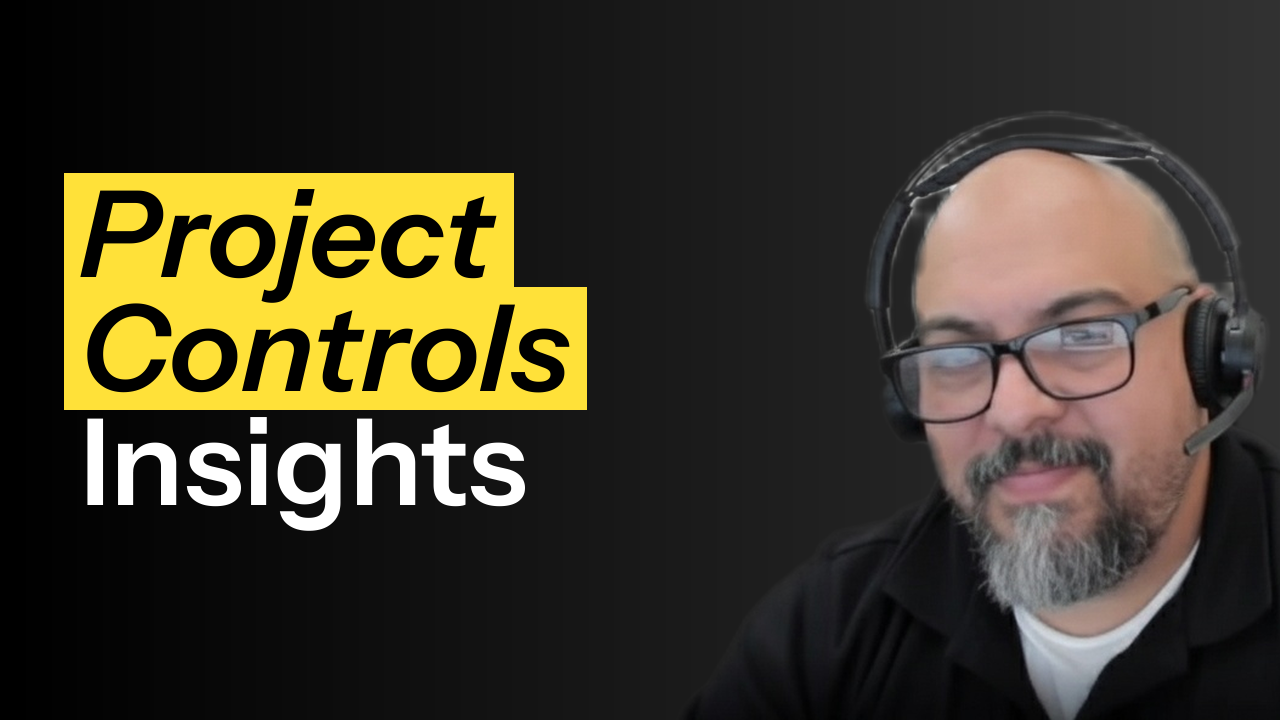 Project Insights